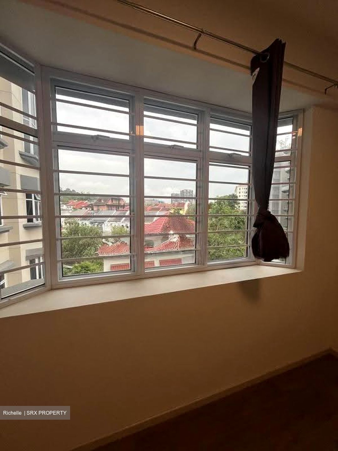Hillview 128 (D23), Apartment #611435881